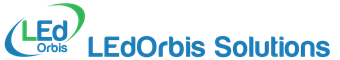 ledorbis.in